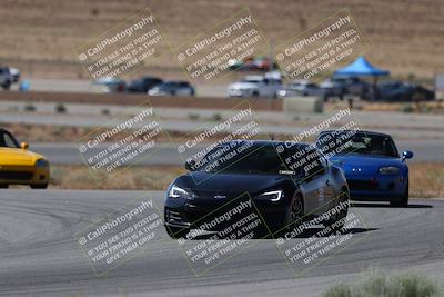 media/May-24-2025-Extreme Speed (Sat) [[067a6f0386]]/Orange Group/Turn 2 and 4/
